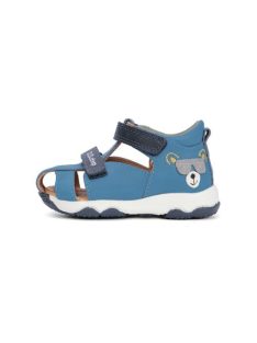 Sandale pentru băieți D.D.step 20-25