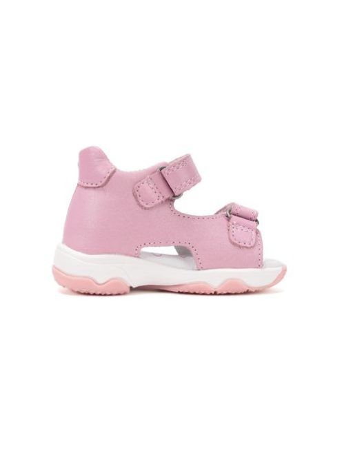 D.D.step Sandale pentru fetiță - Luminoase - 26-30