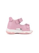 D.D.step Sandale pentru fetiță - Luminoase - 31