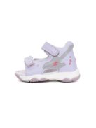 D.D.step Sandale pentru fetiță - Luminoase - 26-30