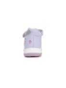 D.D.step Sandale pentru fetiță - Luminoase - 26-30