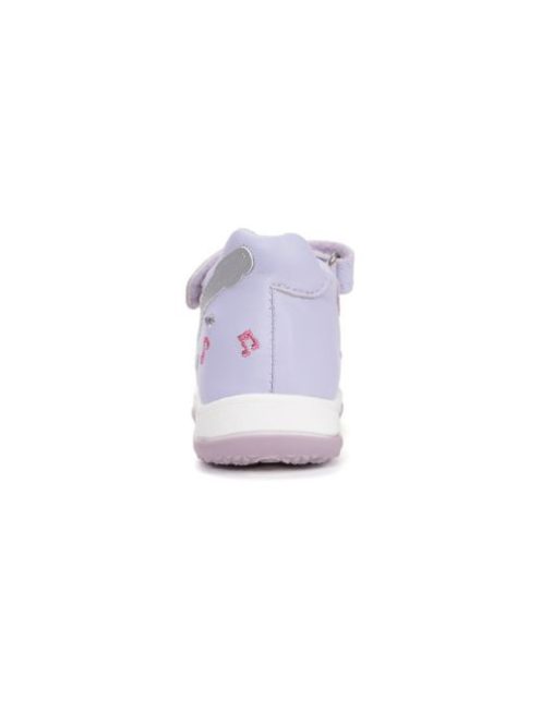 D.D.step Sandale pentru fetiță - Luminoase - 26-30