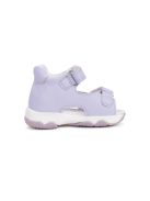 D.D.step Sandale pentru fetiță - Luminoase - 26-30