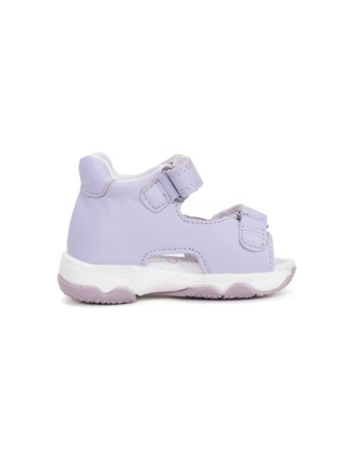 D.D.step Sandale pentru fetiță - Luminoase - 26-30