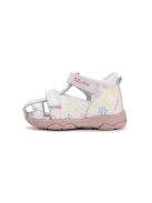 D.D.step Sandale pentru fetițe  - 20-25