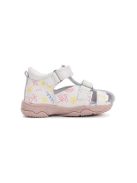 D.D.step Sandale pentru fetițe  - 20-25