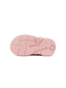 D.D.step Sandale pentru fetițe  - 20-25