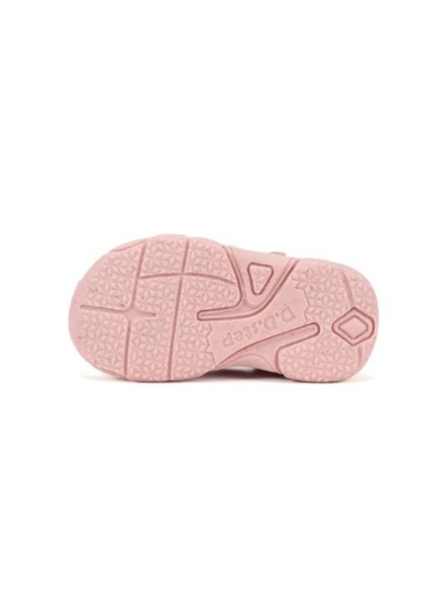 D.D.step Sandale pentru fetițe  - 20-25