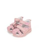 D.D.step Sandale pentru fetițe  - 20-25
