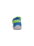 Sandale sport pentru băieți D.D.Step "Quick Dry" - 26-31