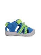 Sandale sport pentru băieți D.D.Step "Quick Dry" - 26-31
