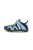 D.D.Step Sandale sport băieți „Quick Dry” – mărimi 20-25
