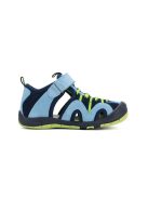 D.D.Step Sandale sport băieți „Quick Dry” – mărimi 20-25
