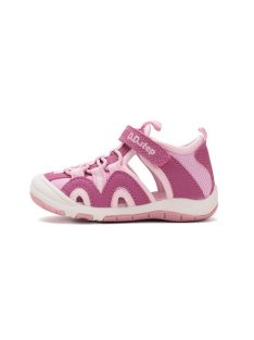  D.D.Step Kislány "Quick Dry" sport szandál - 26-31