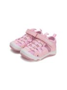 Ddstep pantofi de pânză pentru fetiță - 20-31