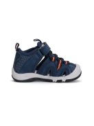 Ddstep pantofi de pânză pentru băieți - 20-31