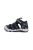 Sandale sport pentru băieți D.D.Step "Quick Dry" - 20-25