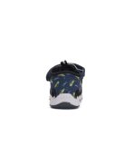 Sandale sport pentru băieți D.D.Step "Quick Dry" - 20-25
