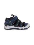 Sandale sport pentru băieți D.D.Step "Quick Dry" - 20-25