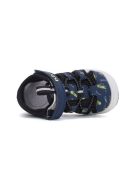 Sandale sport pentru băieți D.D.Step "Quick Dry" - 20-25