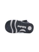 Sandale sport pentru băieți D.D.Step "Quick Dry" - 20-25