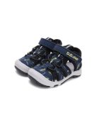 Sandale sport pentru băieți D.D.Step "Quick Dry" - 20-25