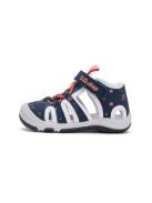 Sandale sport pentru băieți D.D.Step "Quick Dry" - 20-25