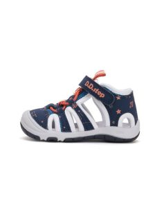   Sandale sport pentru băieți D.D.Step "Quick Dry" - 20-25