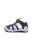 Sandale sport pentru băieți D.D.Step "Quick Dry" - 20-25