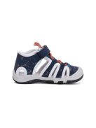 Sandale sport pentru băieți D.D.Step "Quick Dry" - 20-25
