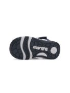 Sandale sport pentru băieți D.D.Step "Quick Dry" - 20-25