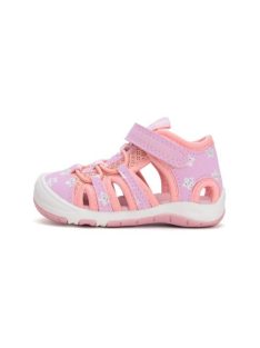   Sandale sport pentru fetiță D.D.Step "Quick Dry" - 20-25