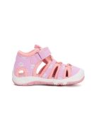Sandale sport pentru fetiță D.D.Step "Quick Dry" - 20-25