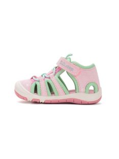   D.D.Step „Quick Dry” Sandale sport pentru fetițe  – mărimi 20-25