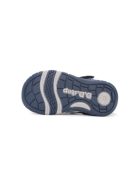 Sandale sport pentru băieți D.D.Step "Quick Dry" - 21-25