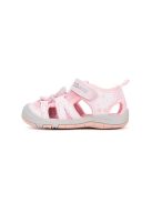  D.D.Step Sandale sport pentru fetiță "Quick Dry" - 26-31