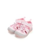  D.D.Step Sandale sport pentru fetiță "Quick Dry" - 26-31