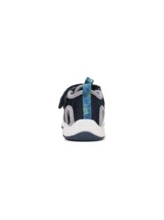   Sandale sport pentru băieți D.D.Step "Quick Dry" - 26-30