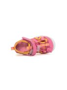 D.D.step pantofi de pânză pentru fetiță - 21-25