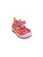 D.D.step pantofi de pânză pentru fetiță - 21-25