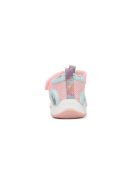  D.D.Step Sandale sport pentru fetiță "Quick Dry" - 26-31
