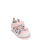  D.D.Step Sandale sport pentru fetiță "Quick Dry" - 26-31