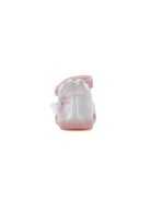 D.D.Step Sandale pentru fetițe  – mărimi 19-24