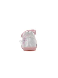 D.D.Step Sandale pentru fetițe  – mărimi 19-24