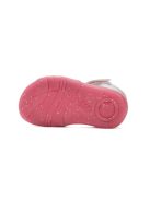 D.D.Step Sandale fetiță – mărimi 25-30 – cu talpă ușoară și flexibilă FlexiZone