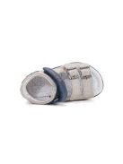 D.D.step sandale băieți - 20-25