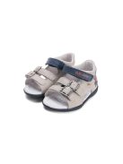 D.D.step sandale băieți - 20-25