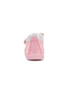 D.D.step Sandale pentru fetiță - 20-25