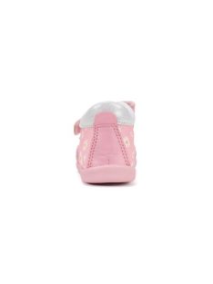 D.D.step Sandale pentru fetiță - 20-25