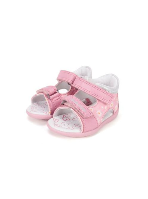 D.D.step Sandale pentru fetiță - 20-25